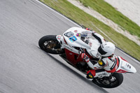 Sepang;event-digital-images;motorbikes;no-limits;peter-wileman-photography;trackday;trackday-digital-images